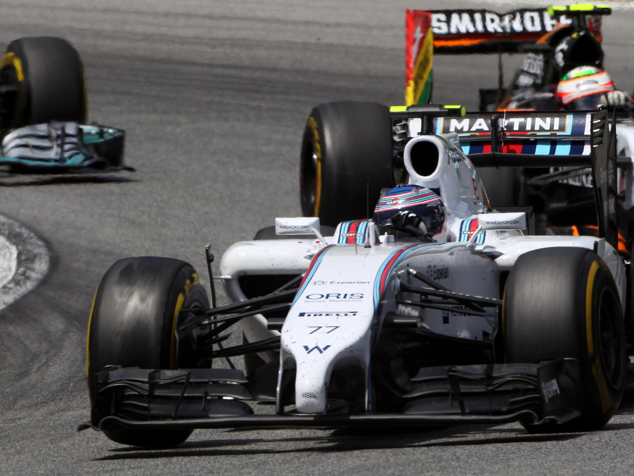GP AUSTRIA 1280x960