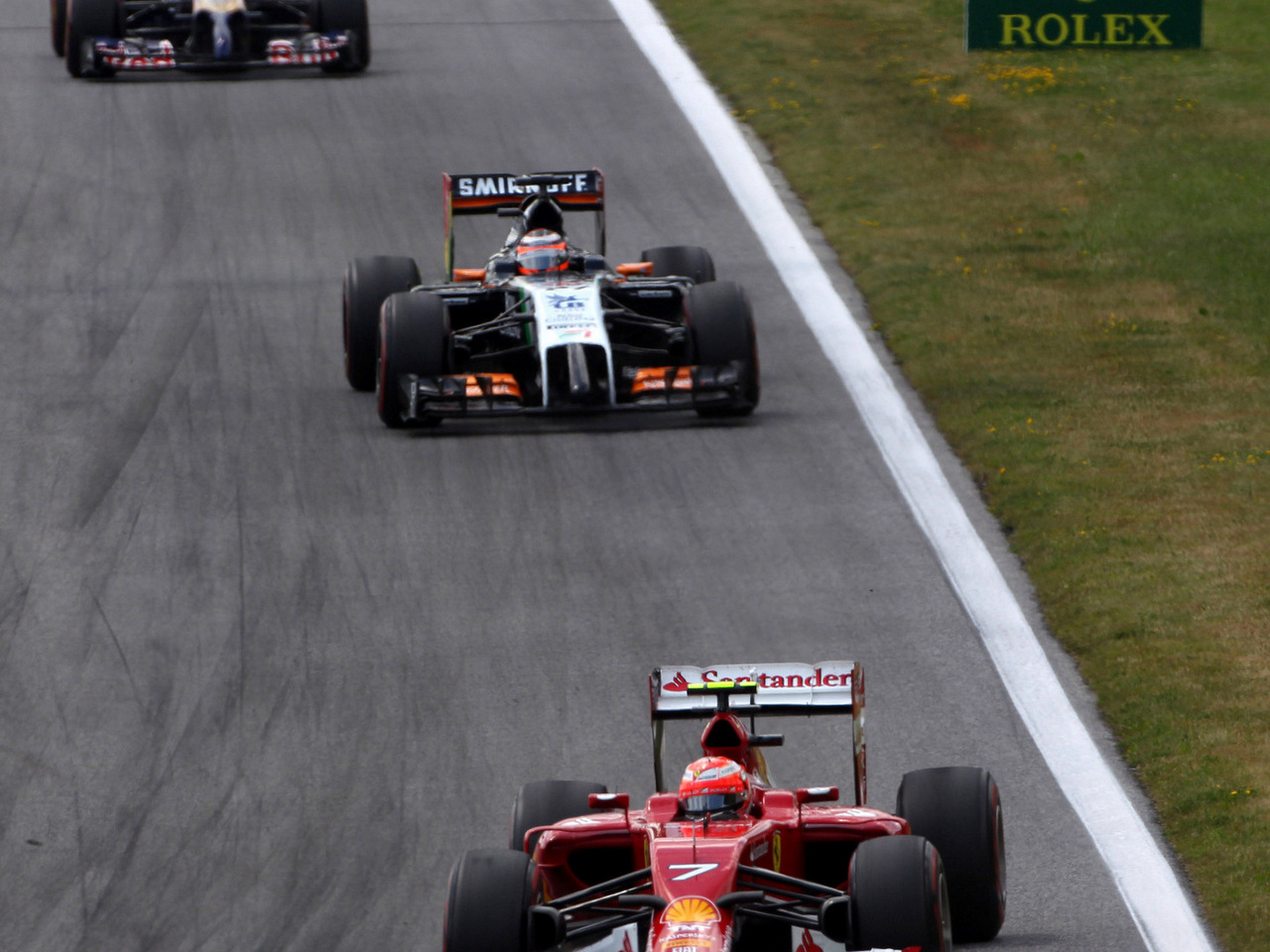 GP AUSTRIA 1280x960