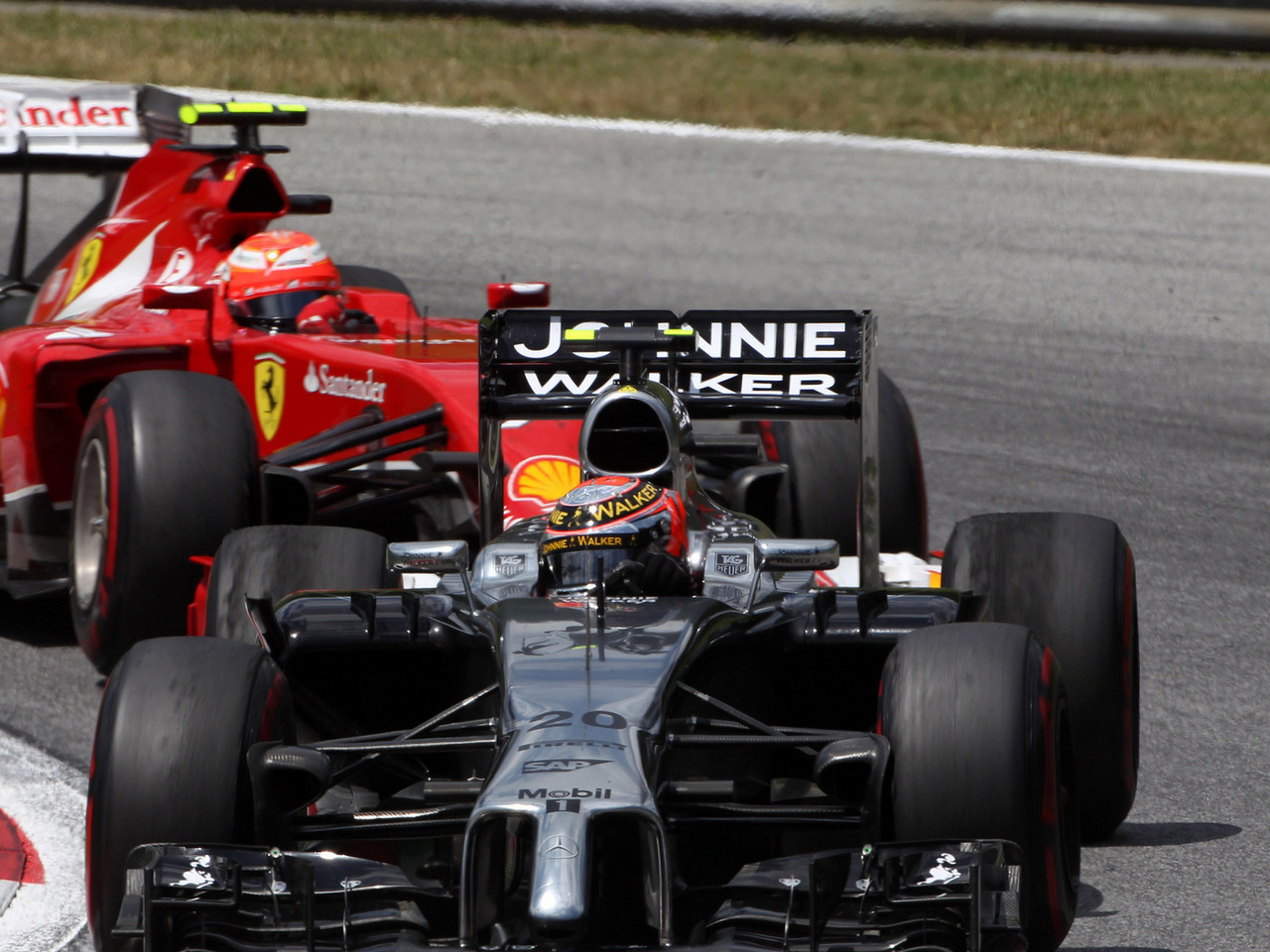 GP AUSTRIA 1280x960
