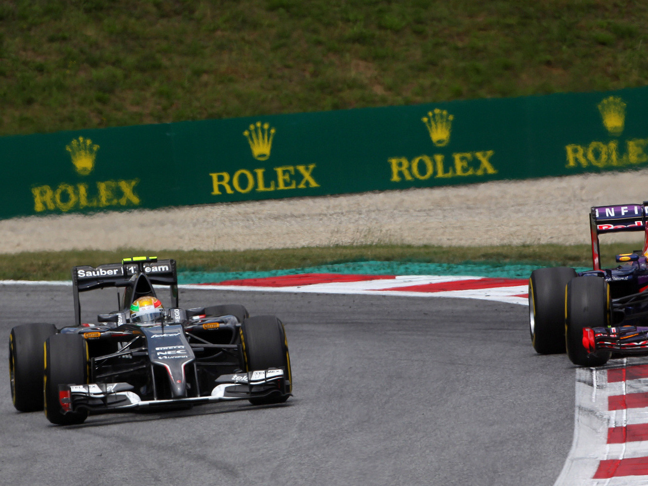 GP AUSTRIA 1280x960