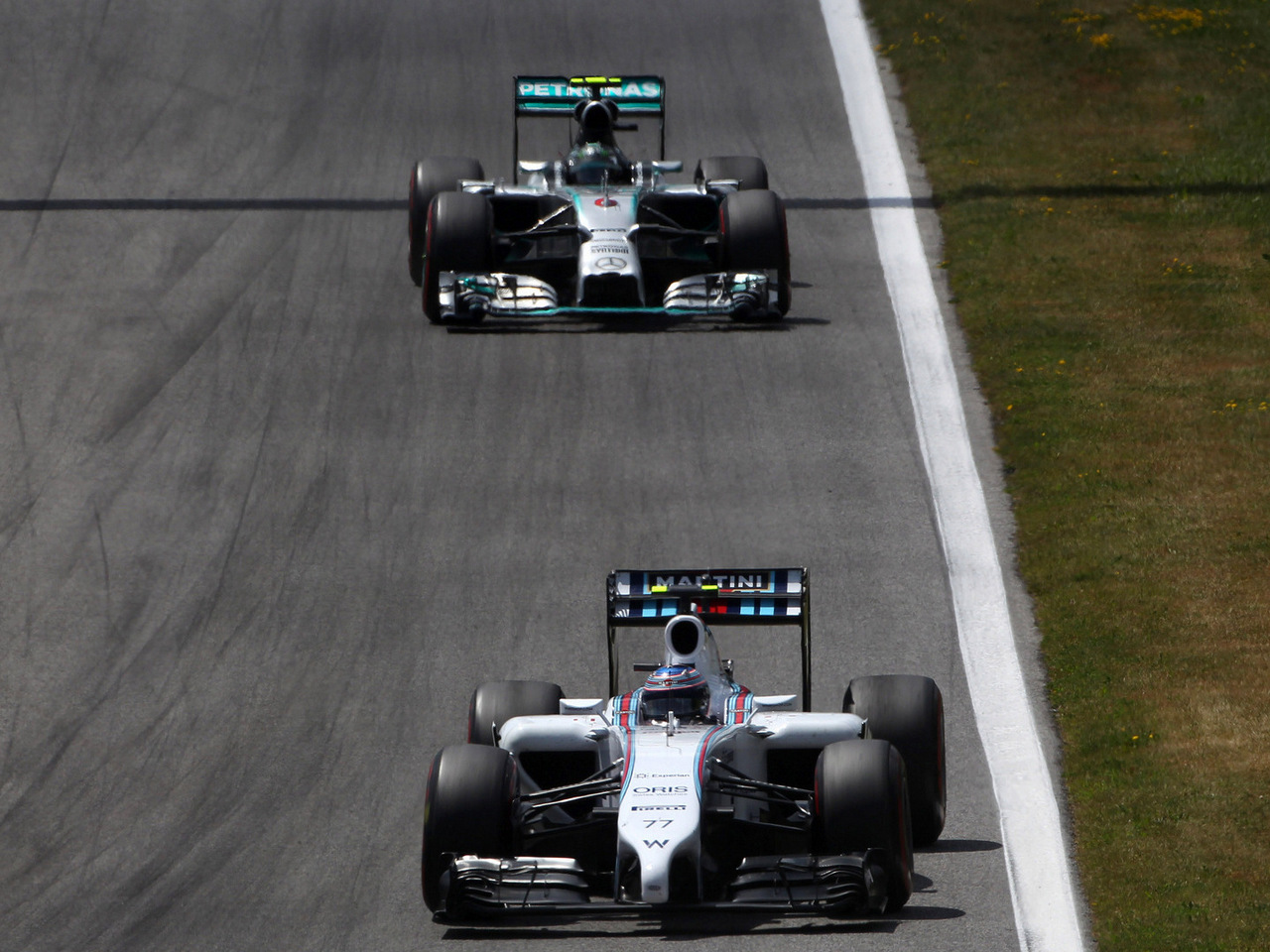 GP AUSTRIA 1280x960