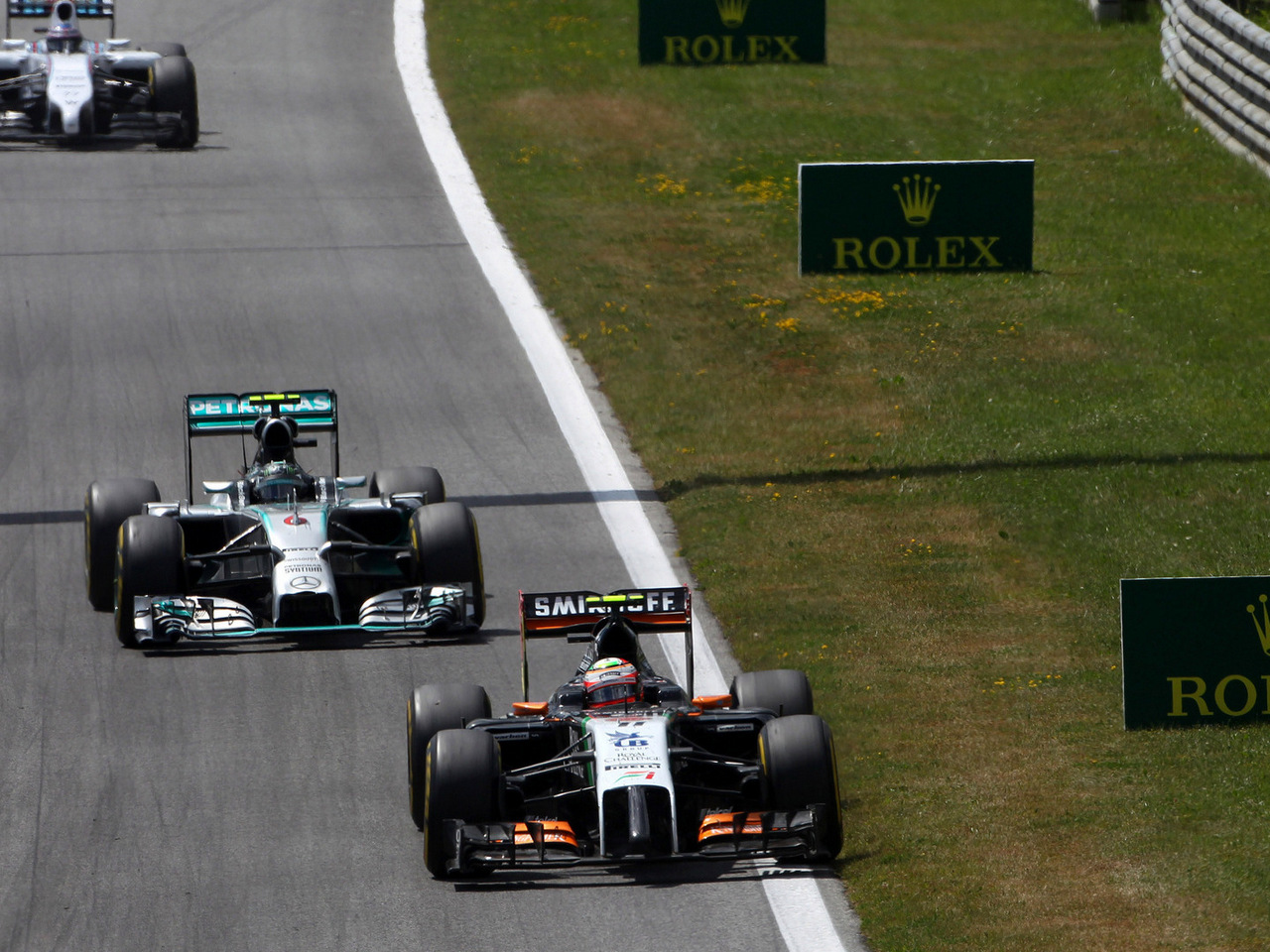 GP AUSTRIA 1280x960