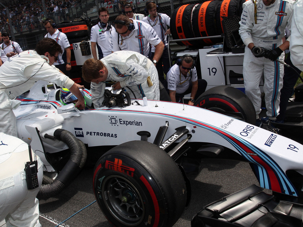GP AUSTRIA 1280x960