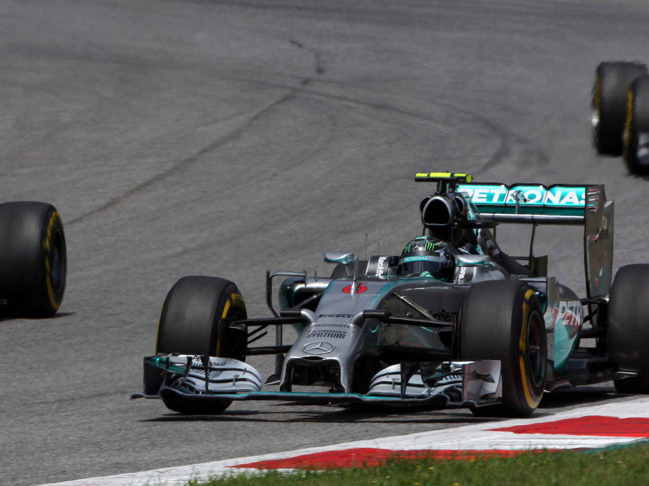 GP AUSTRIA 1280x960