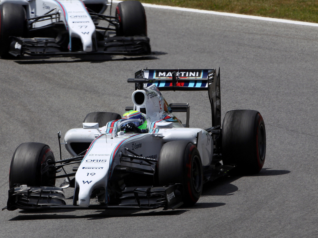 GP AUSTRIA 1280x960