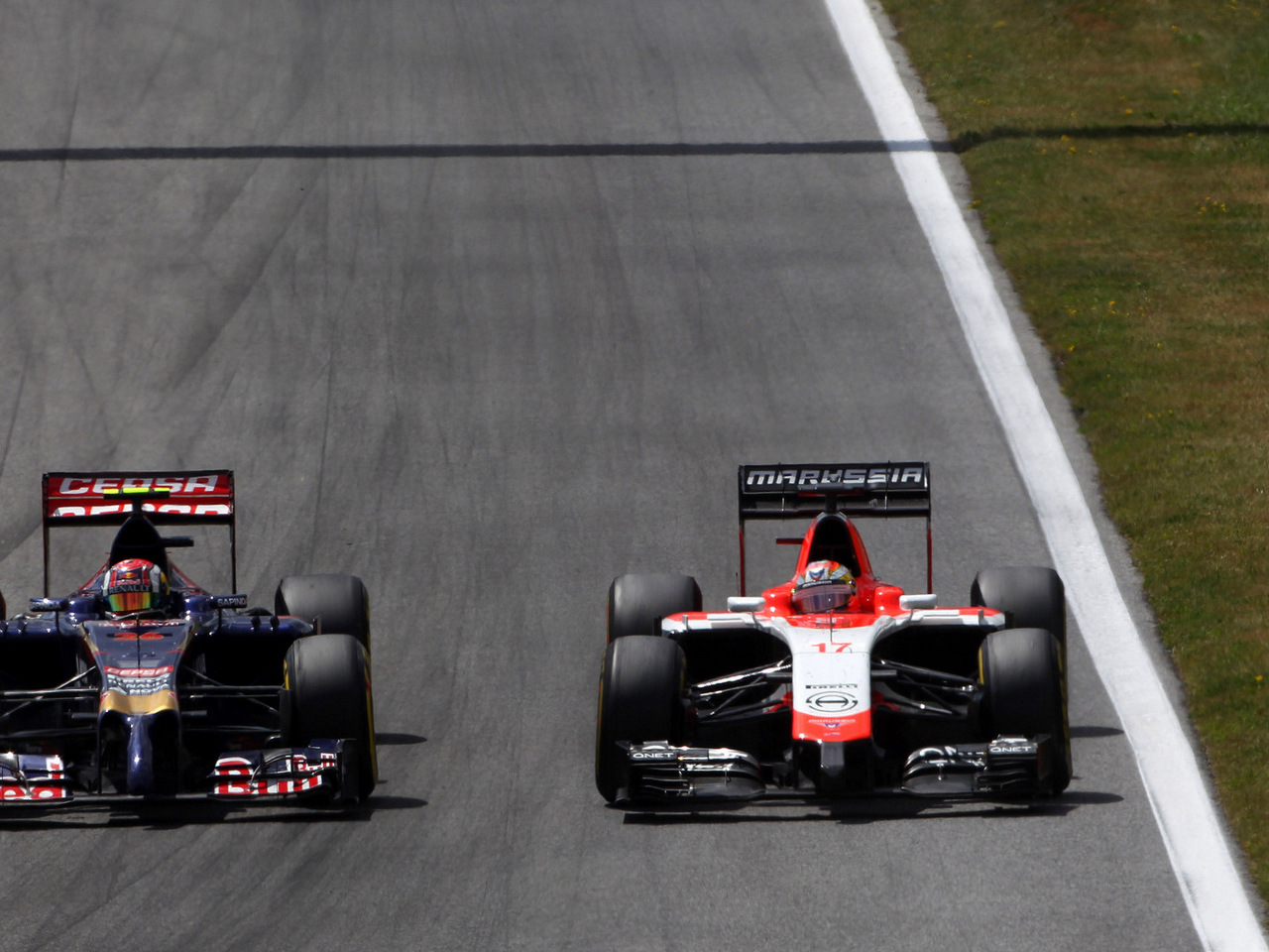 GP AUSTRIA 1280x960