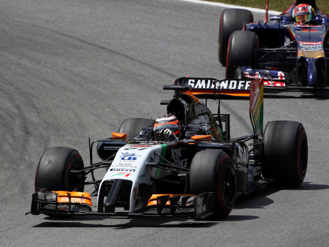 GP AUSTRIA 1280x960