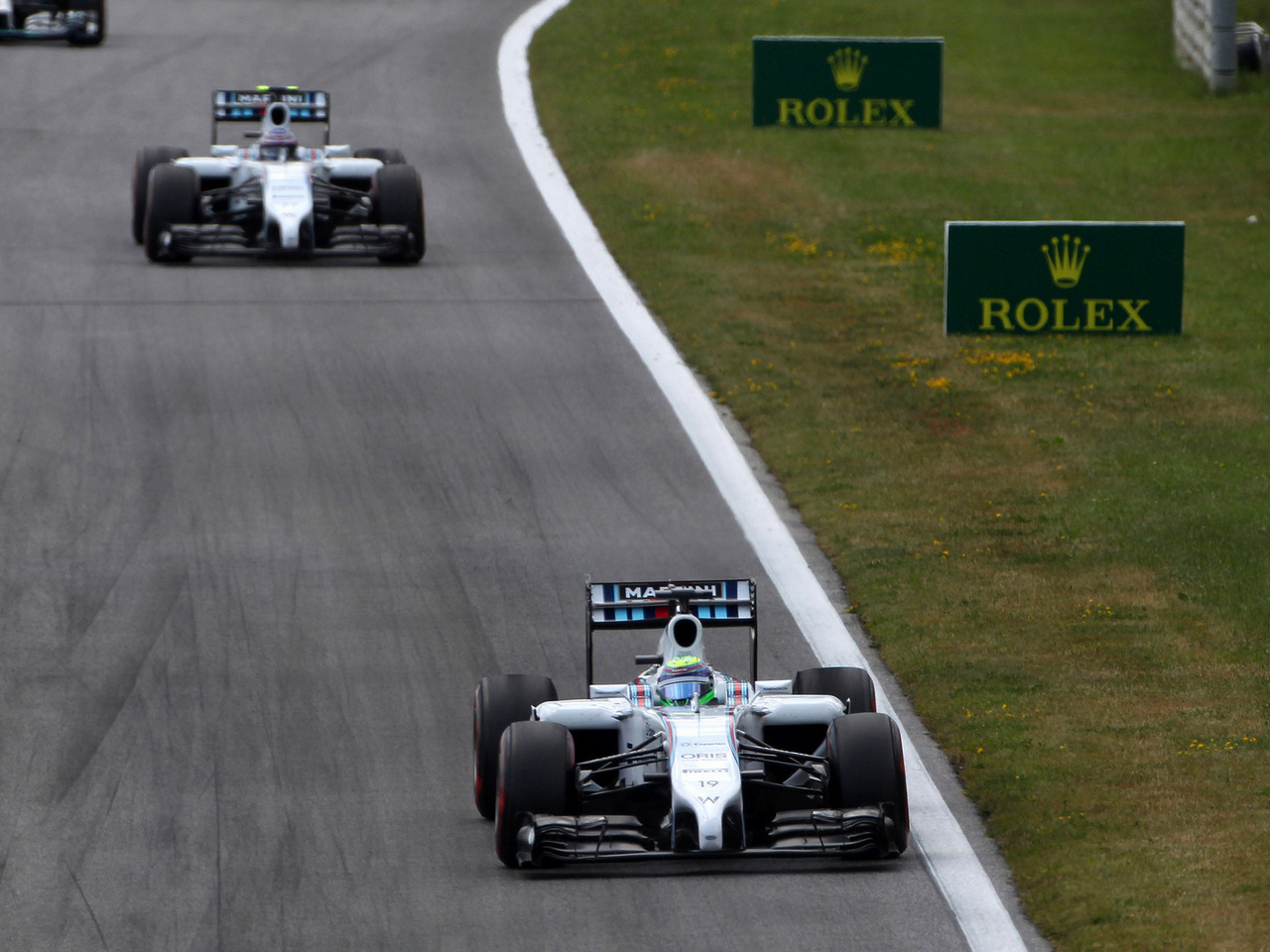 GP AUSTRIA 1280x960