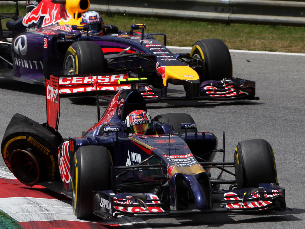 GP AUSTRIA 1280x960