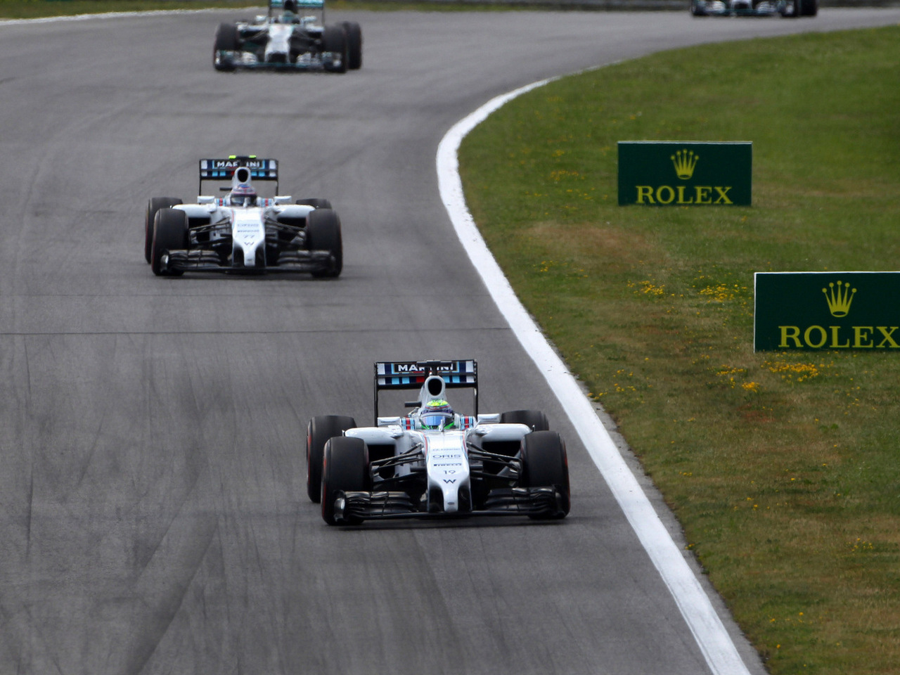 GP AUSTRIA 1280x960