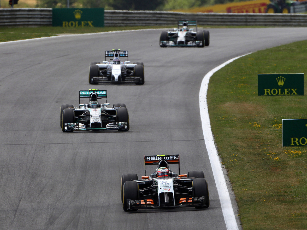 GP AUSTRIA 1280x960