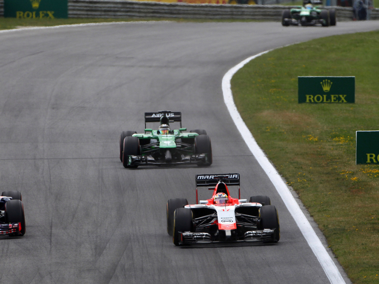 GP AUSTRIA 1280x960