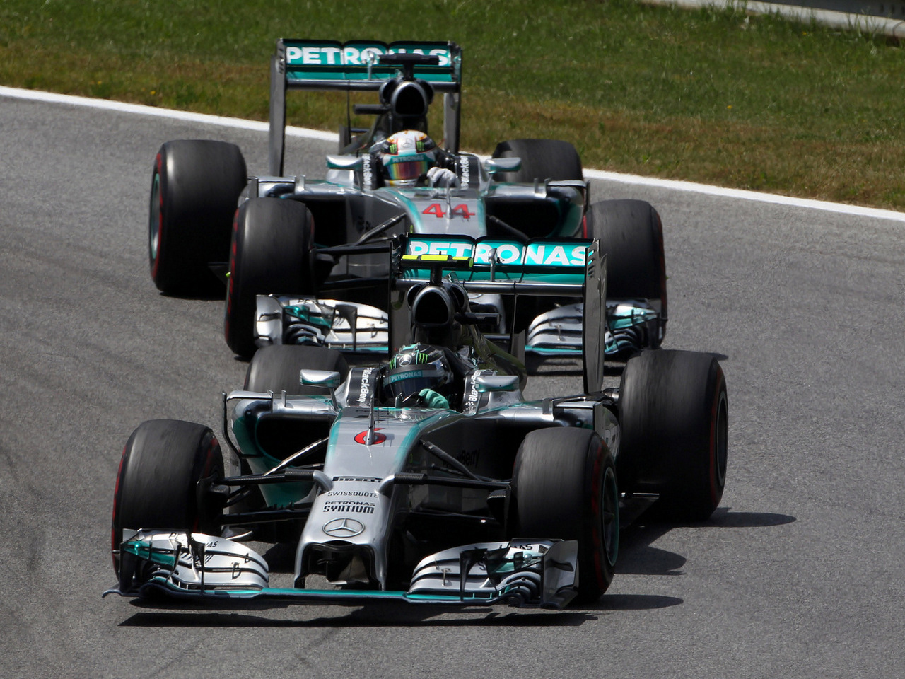GP AUSTRIA 1280x960