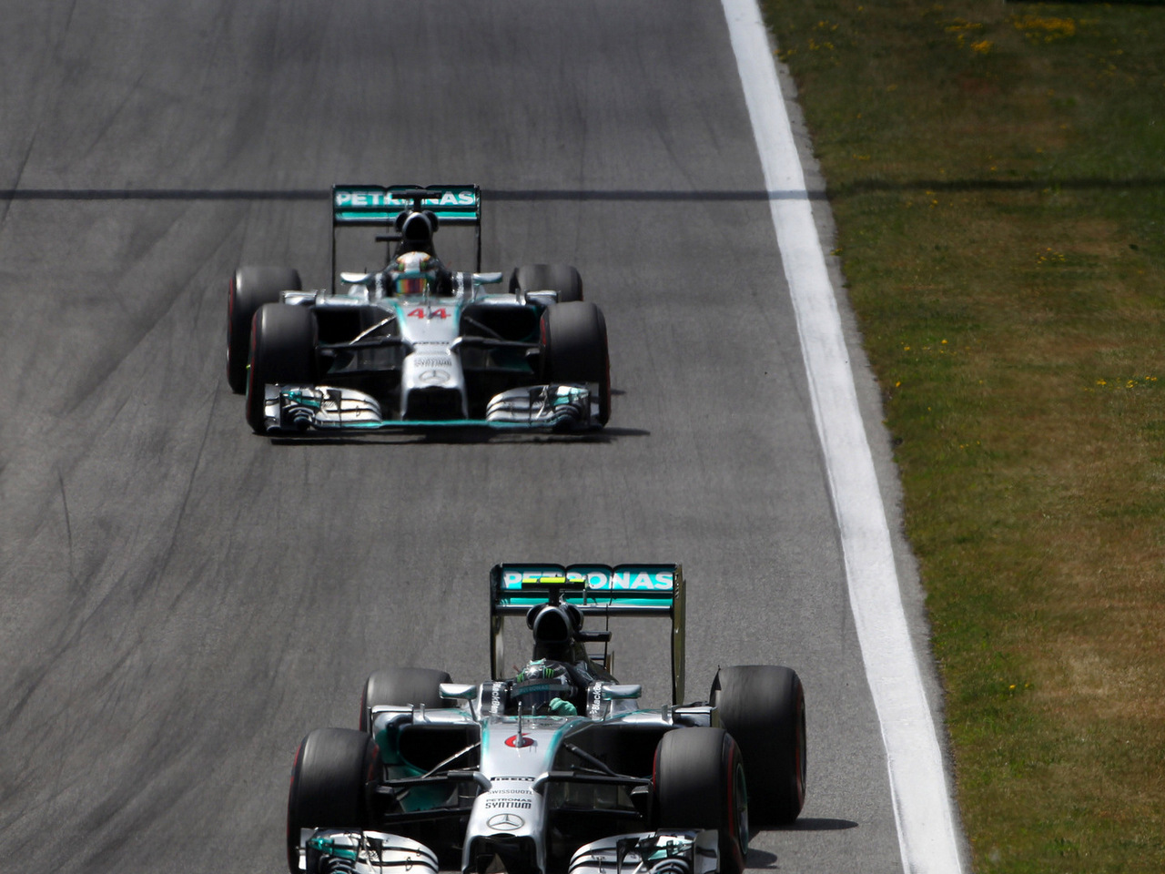 GP AUSTRIA 1280x960