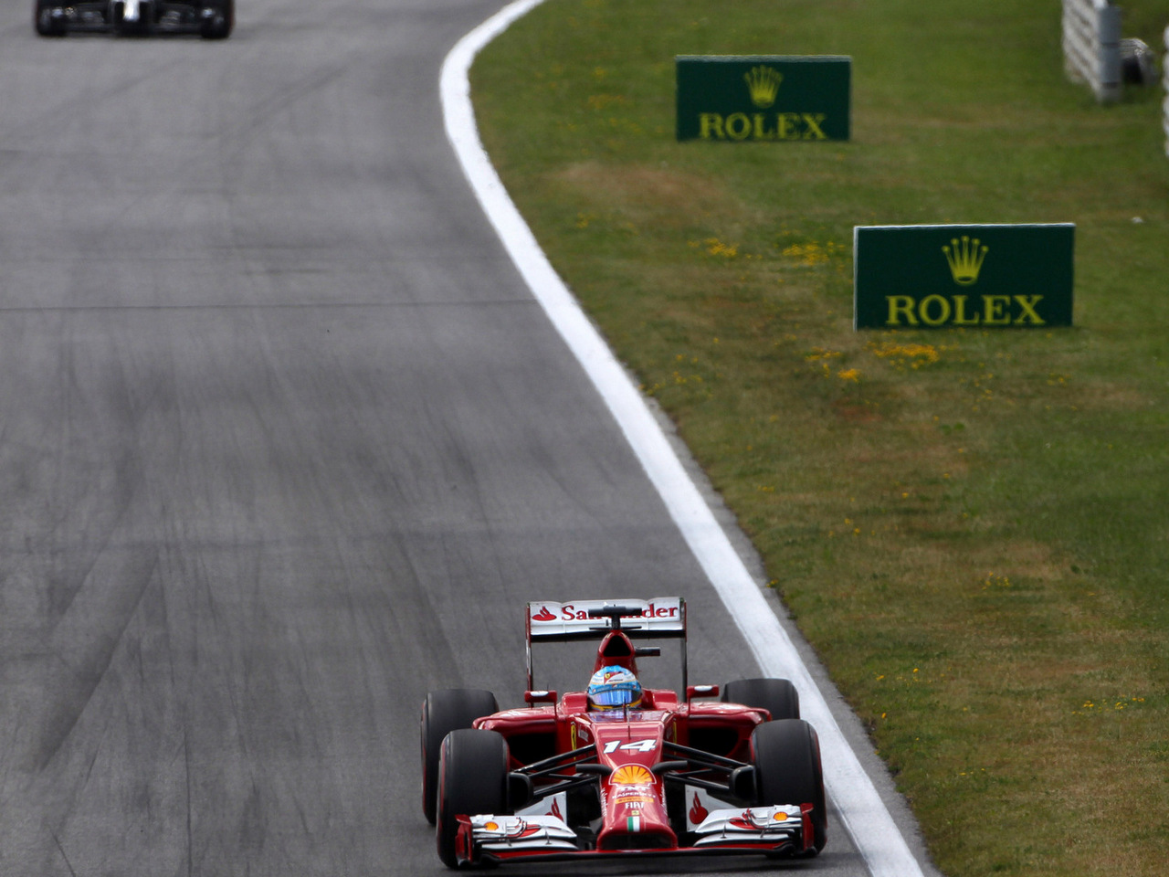 GP AUSTRIA 1280x960