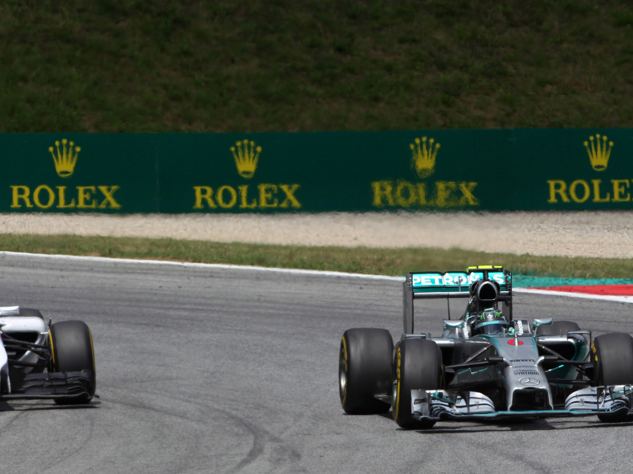 GP AUSTRIA 1280x960