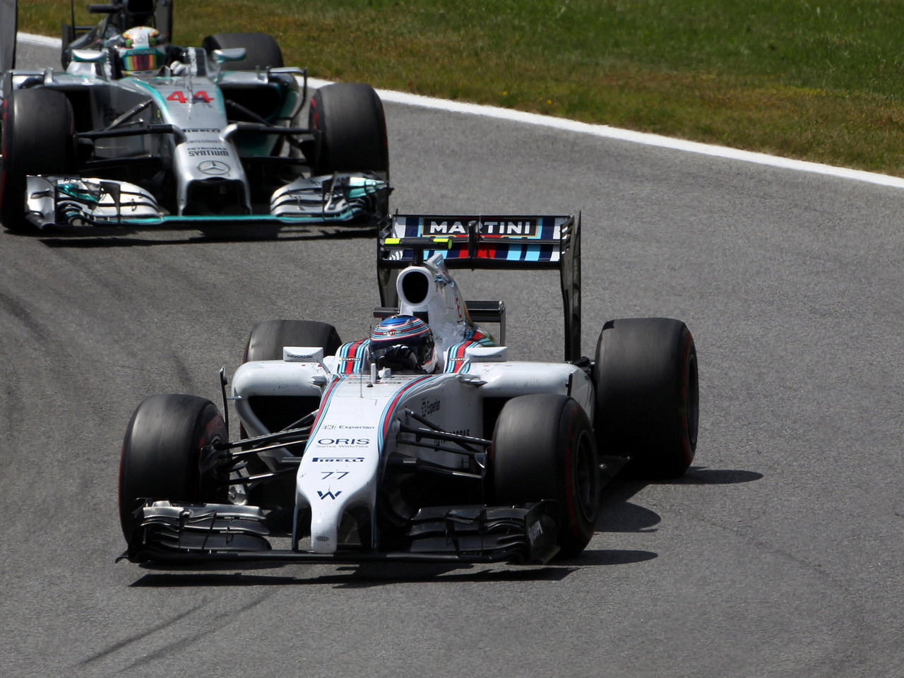GP AUSTRIA 1280x960