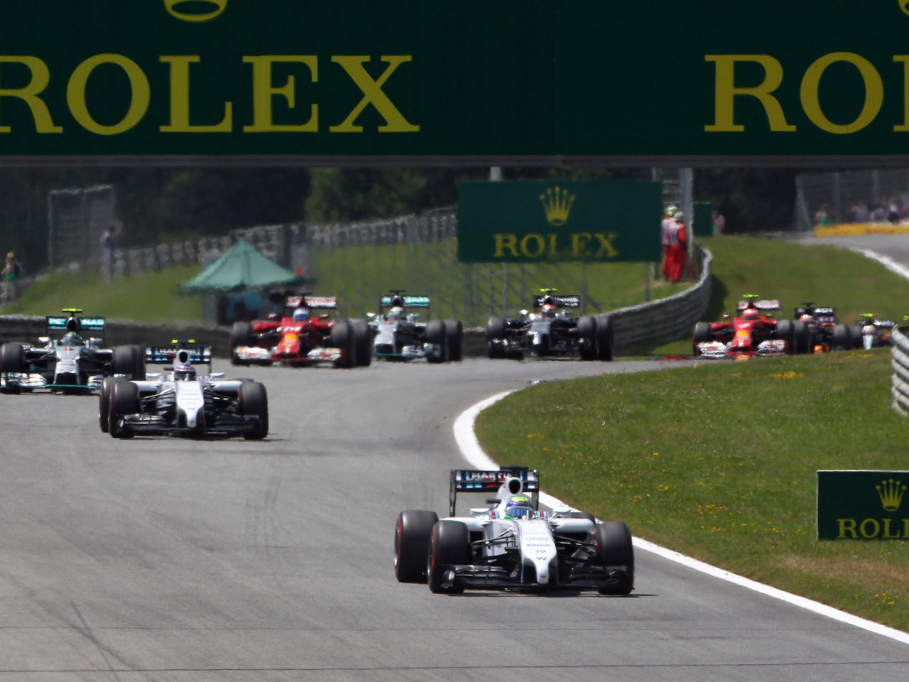 GP AUSTRIA 1280x960