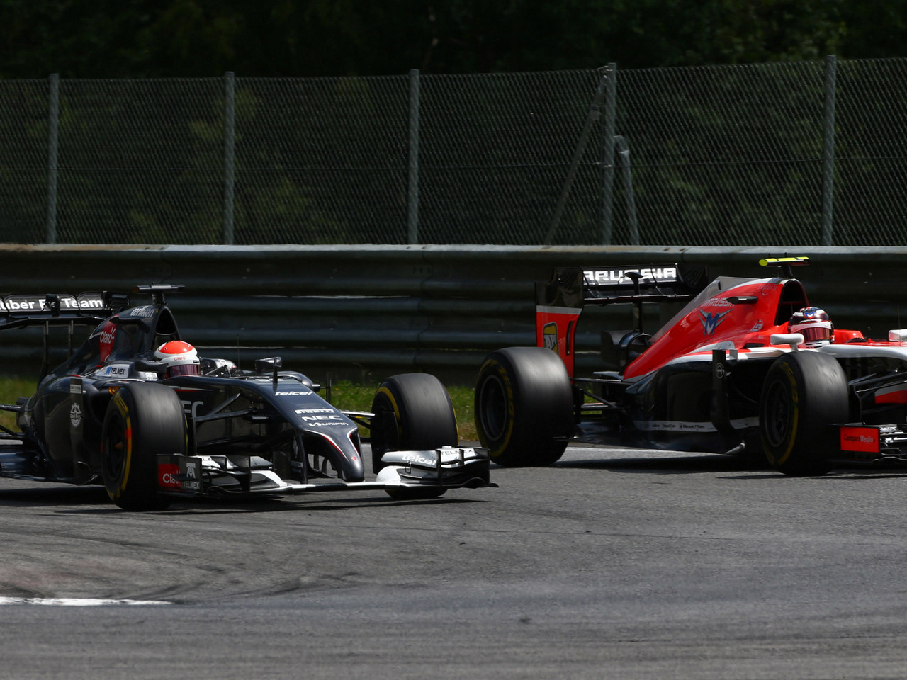 GP AUSTRIA 1280x960