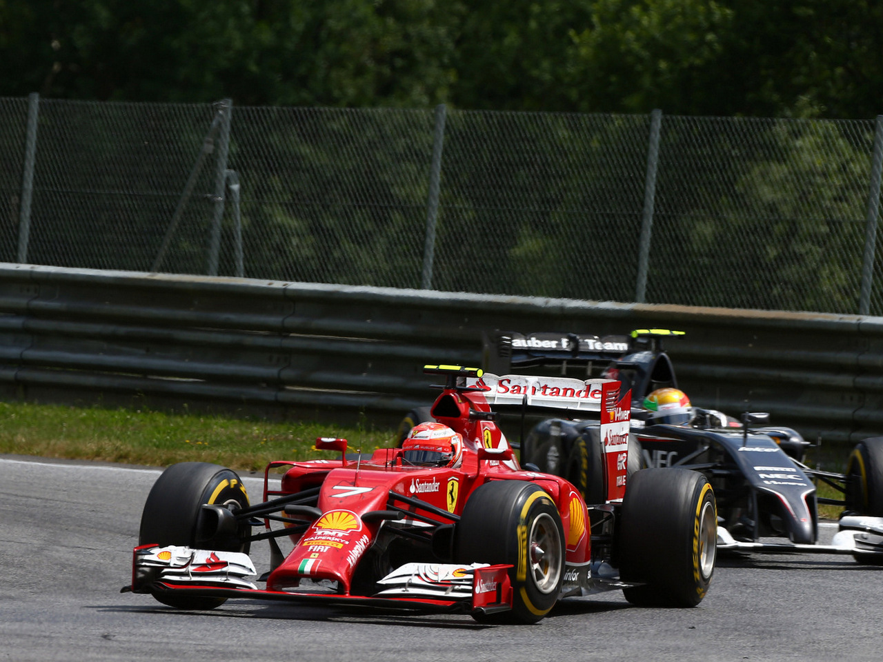 GP AUSTRIA 1280x960