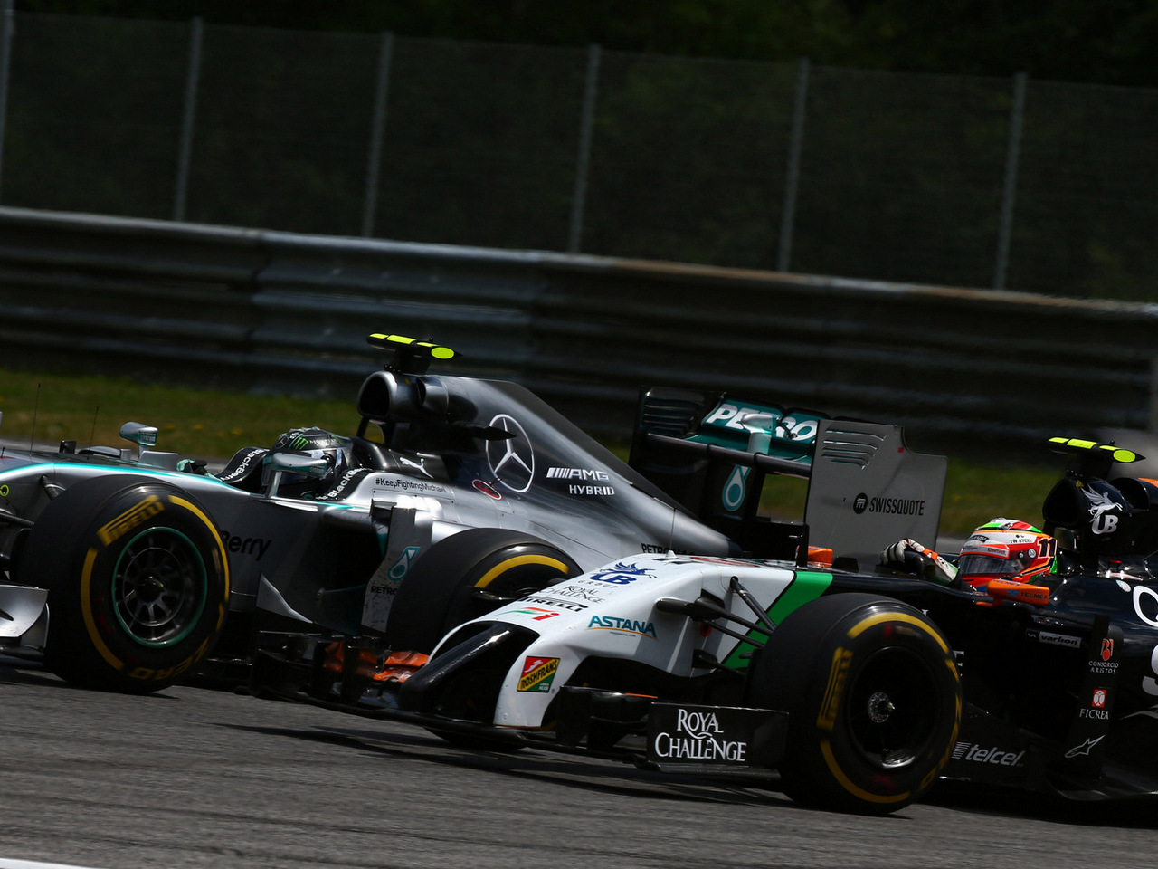 GP AUSTRIA 1280x960