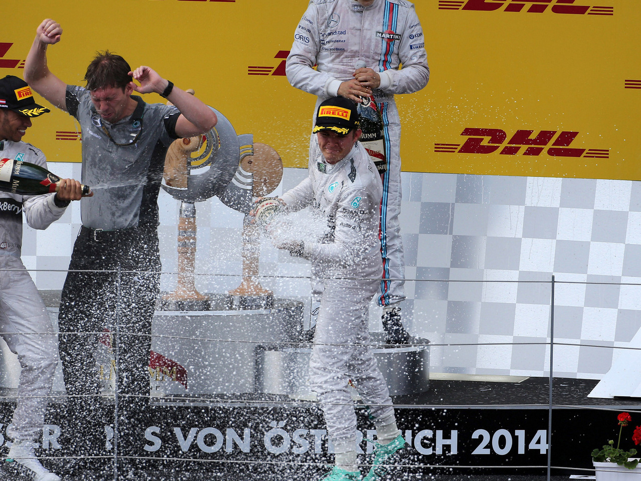 GP AUSTRIA 1280x960