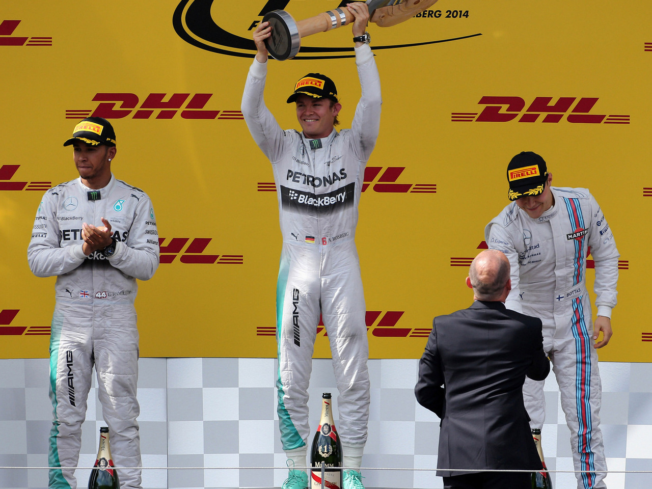 GP AUSTRIA 1280x960