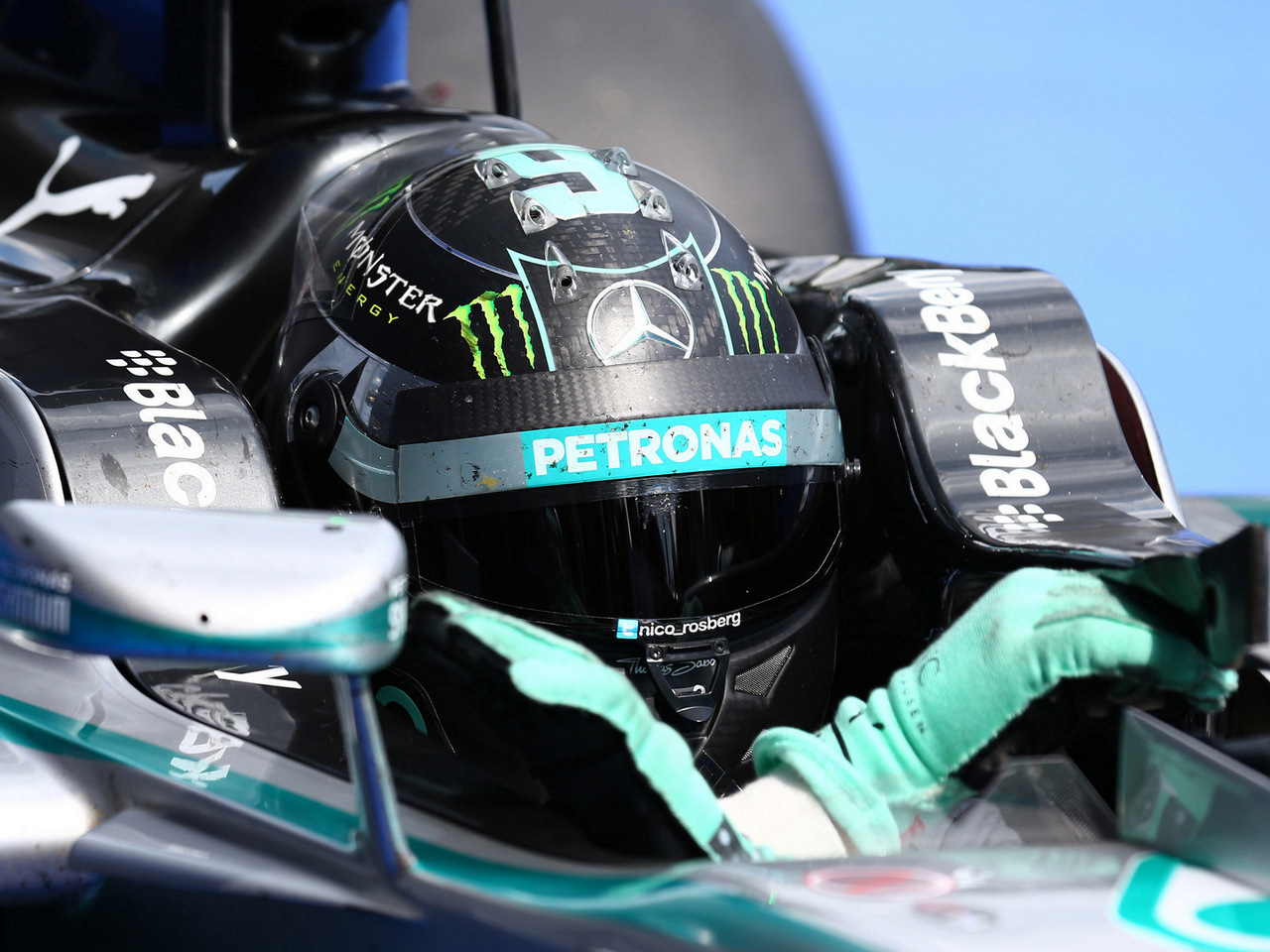 GP AUSTRIA 1280x960
