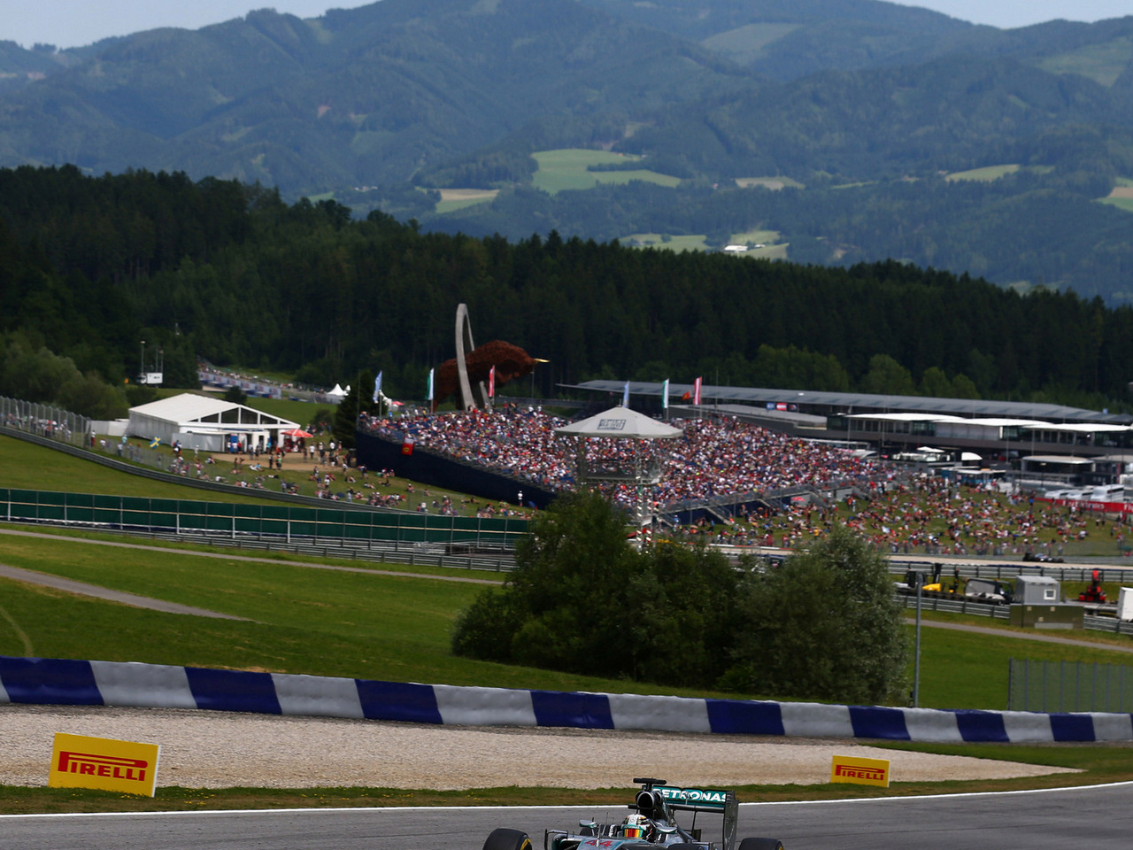 GP AUSTRIA 1280x960