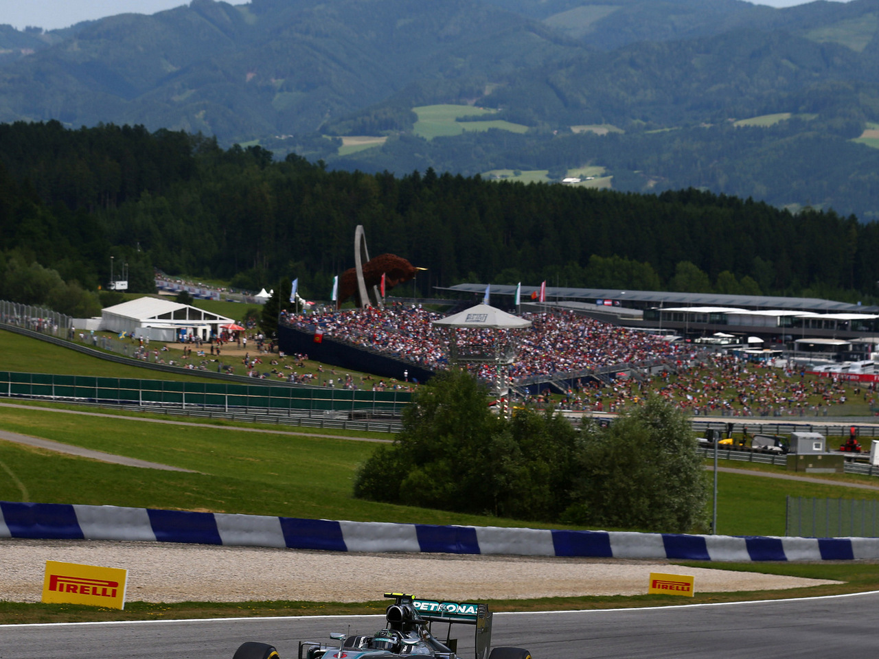 GP AUSTRIA 1280x960