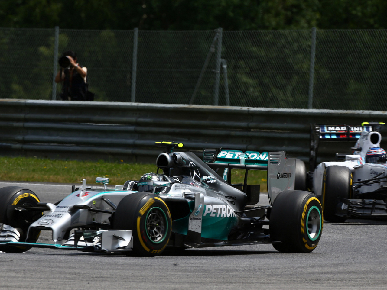 GP AUSTRIA 1280x960