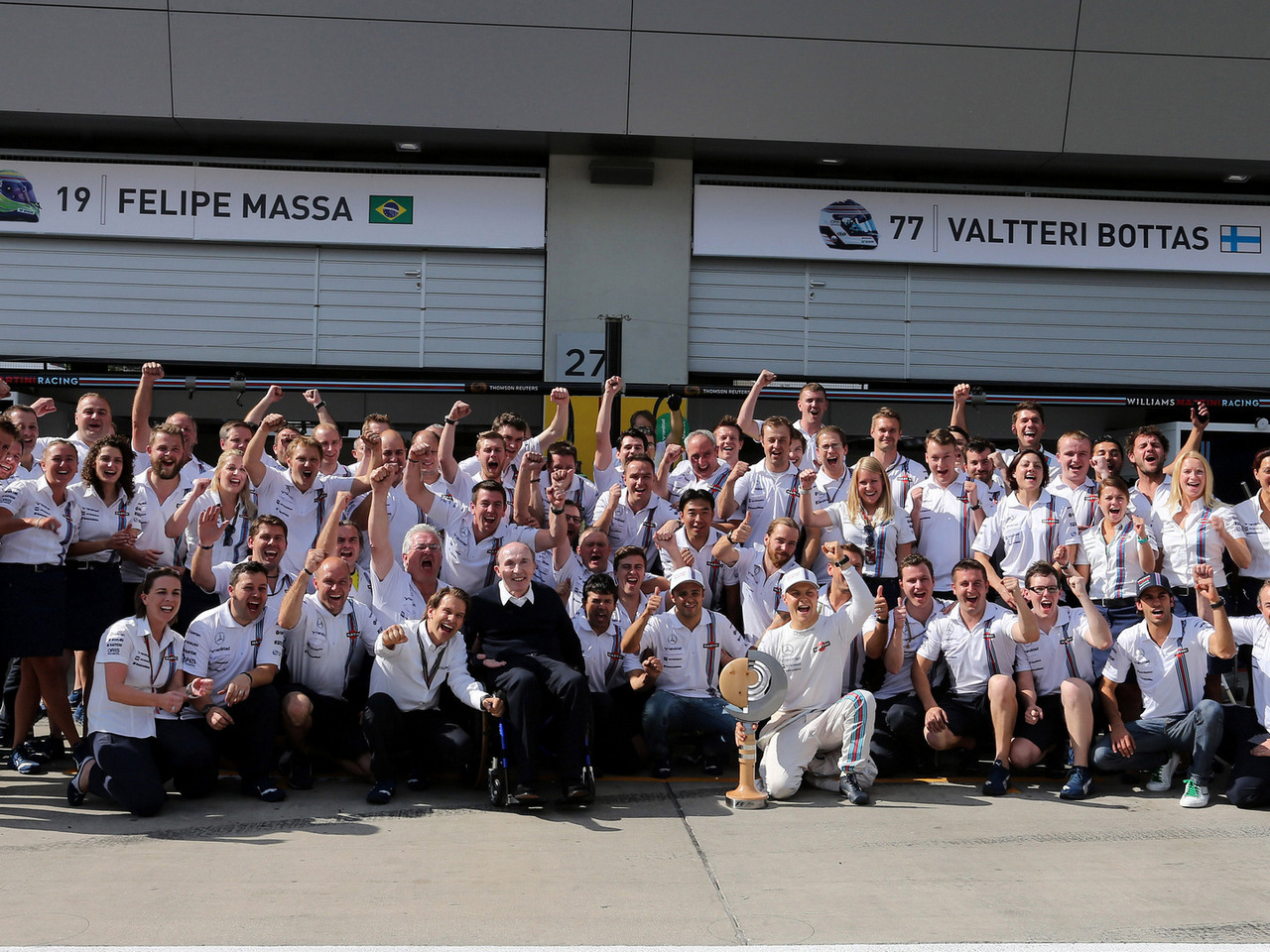 GP AUSTRIA 1280x960