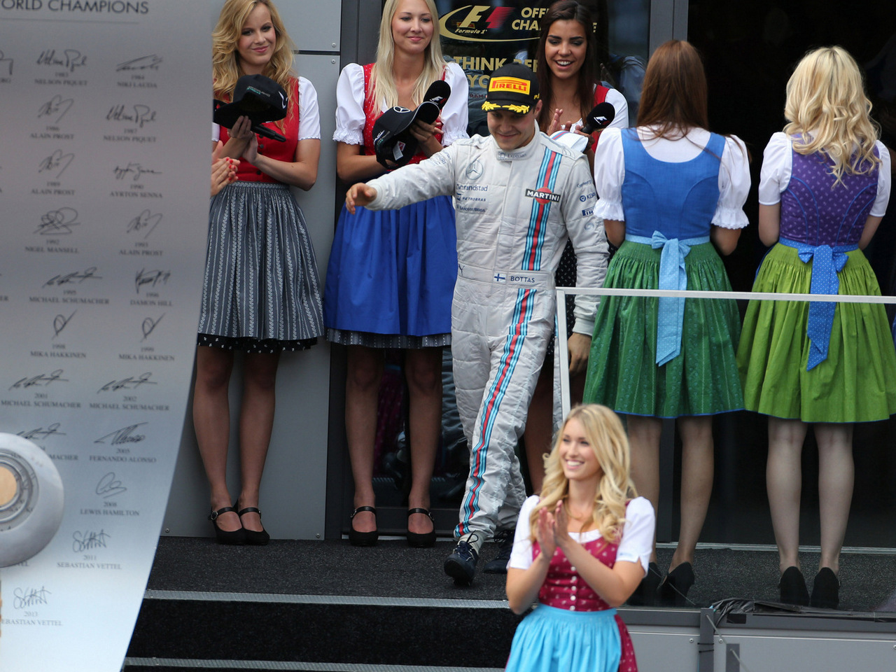 GP AUSTRIA 1280x960