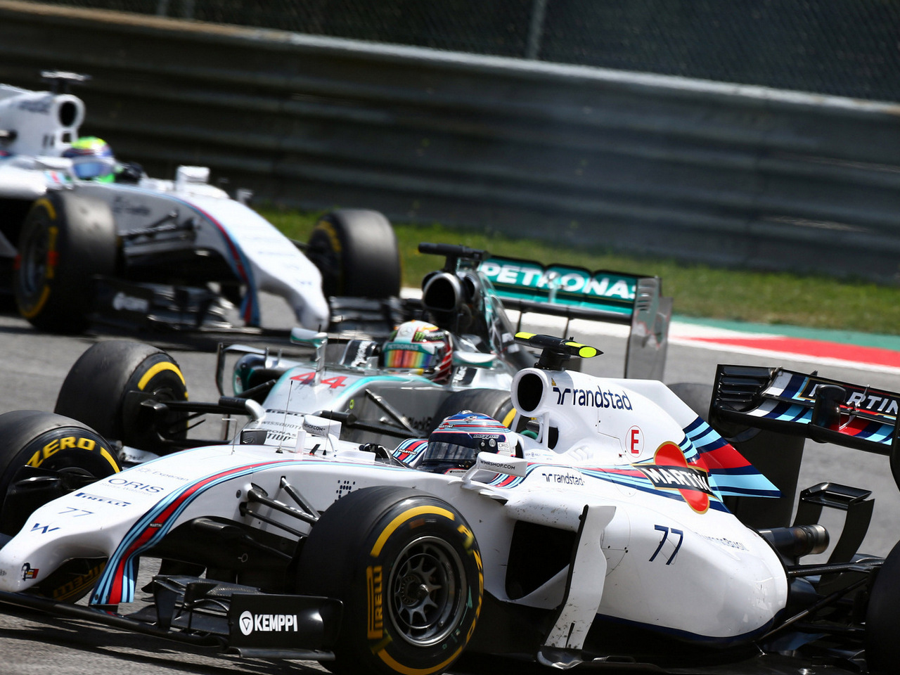 GP AUSTRIA 1280x960