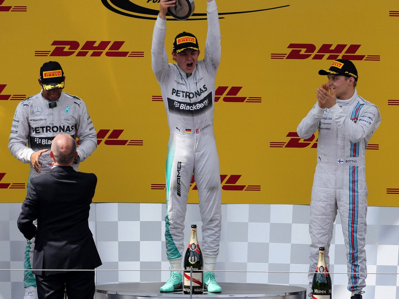GP AUSTRIA 1280x960