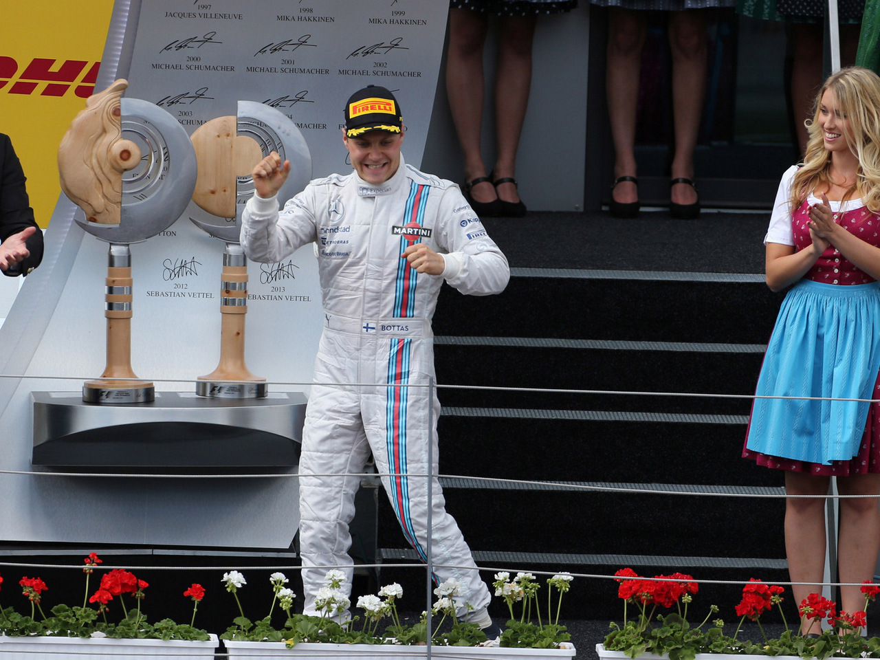 GP AUSTRIA 1280x960