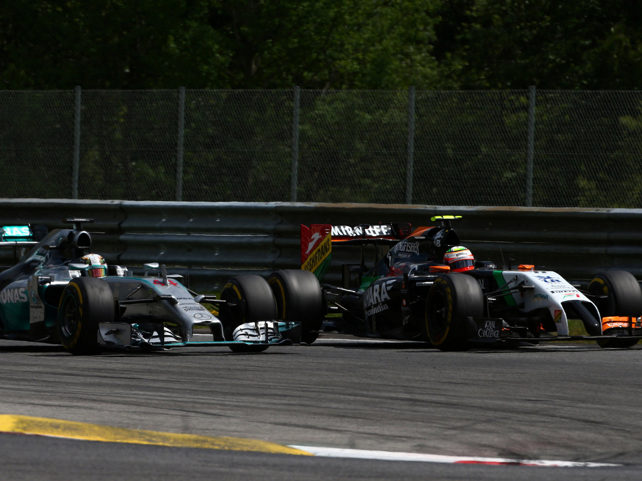 GP AUSTRIA 1280x960