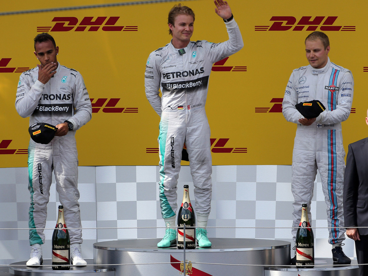 GP AUSTRIA 1280x960