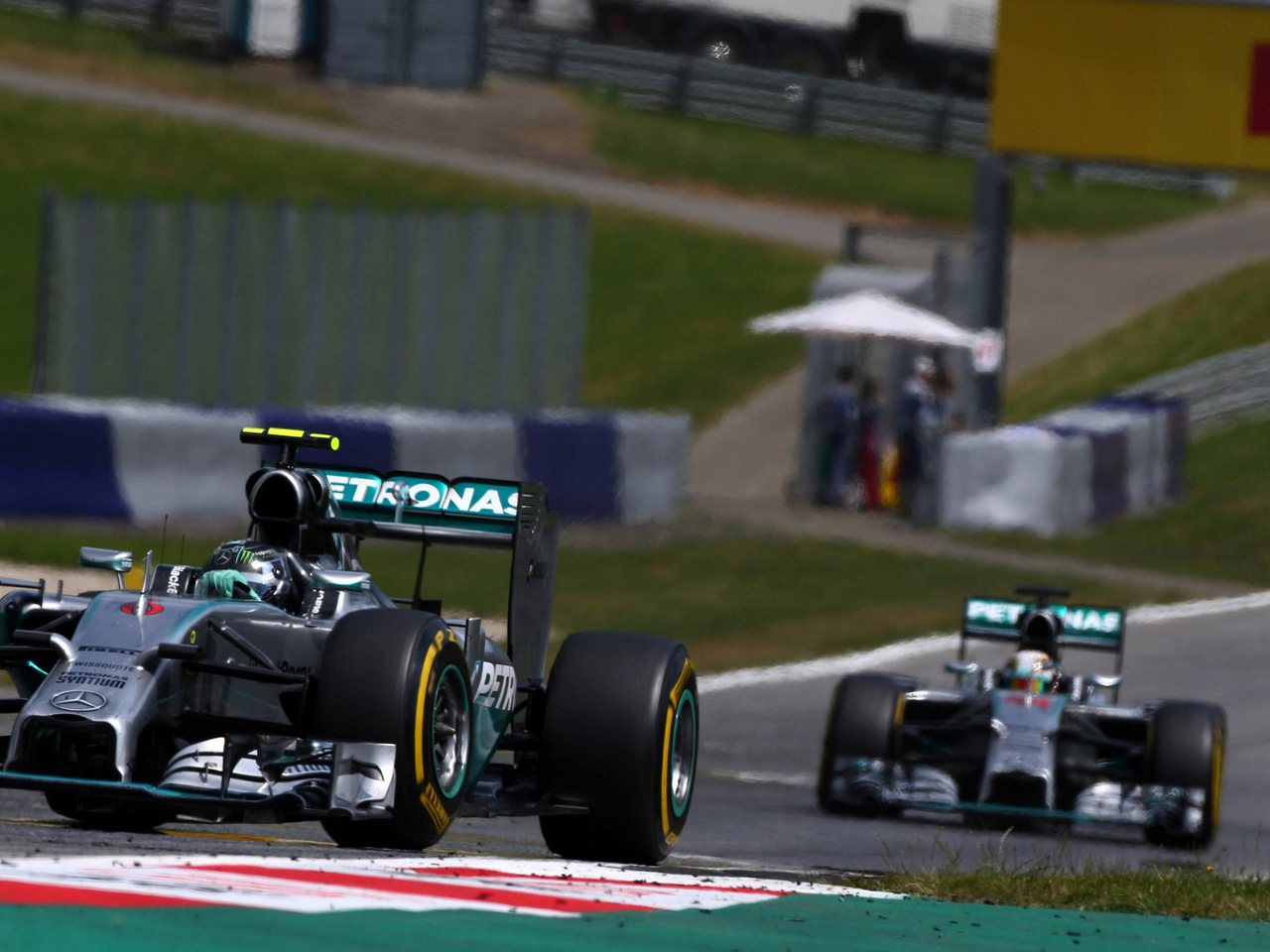 GP AUSTRIA 1280x960