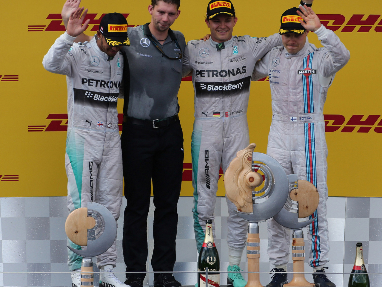 GP AUSTRIA 1280x960