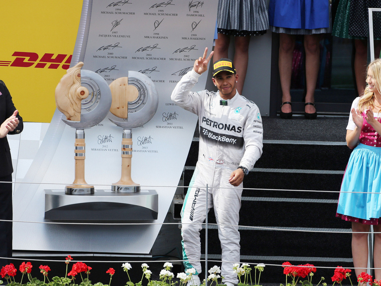 GP AUSTRIA 1280x960