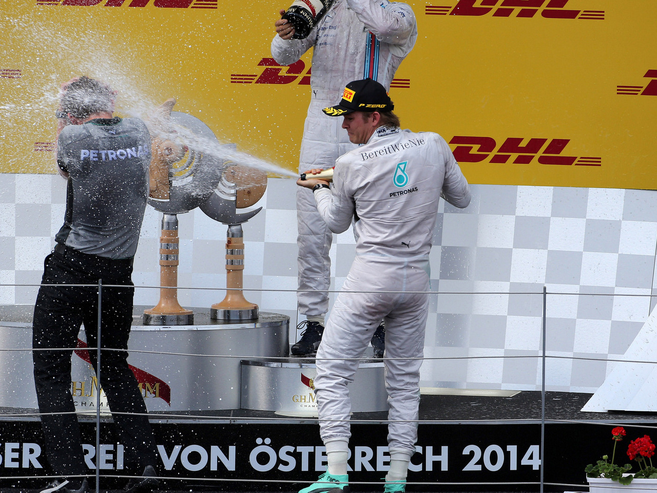 GP AUSTRIA 1280x960