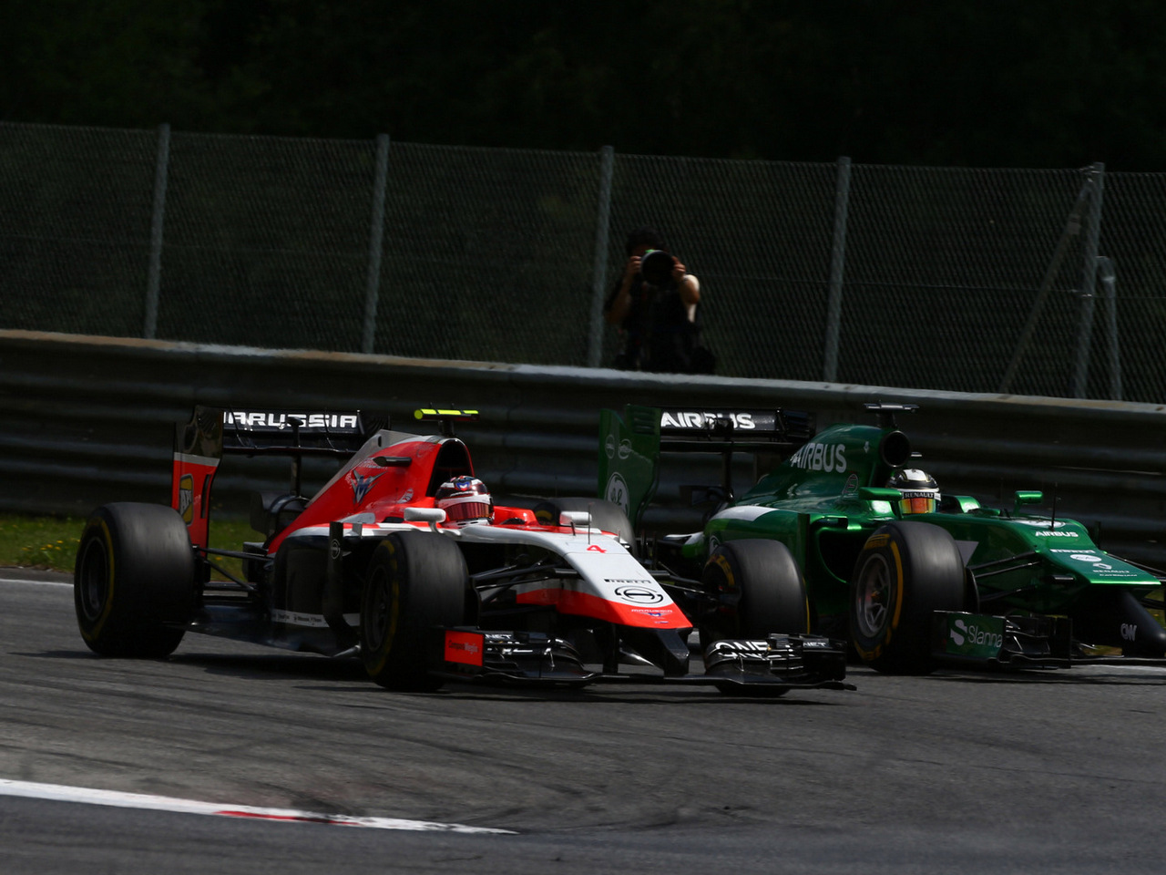 GP AUSTRIA 1280x960