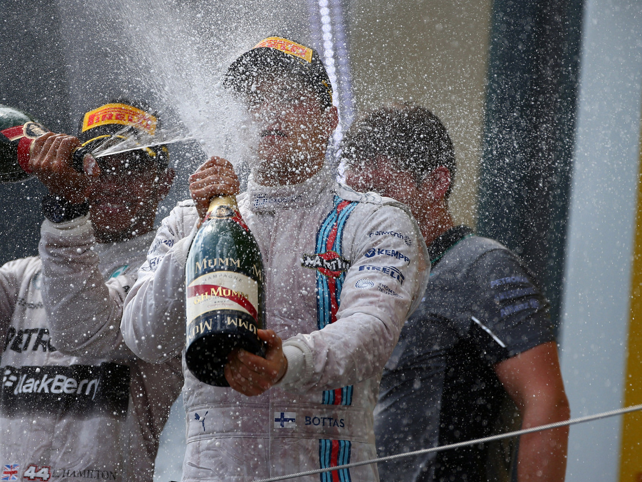 GP AUSTRIA 1280x960