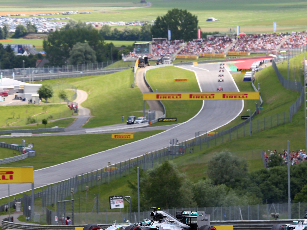 GP AUSTRIA 1280x960
