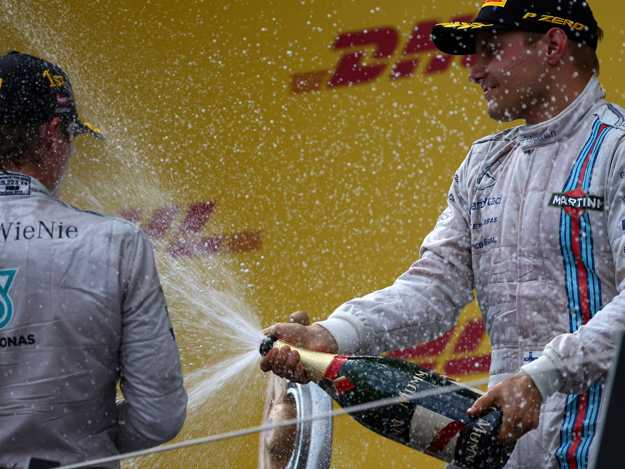 GP AUSTRIA 1280x960
