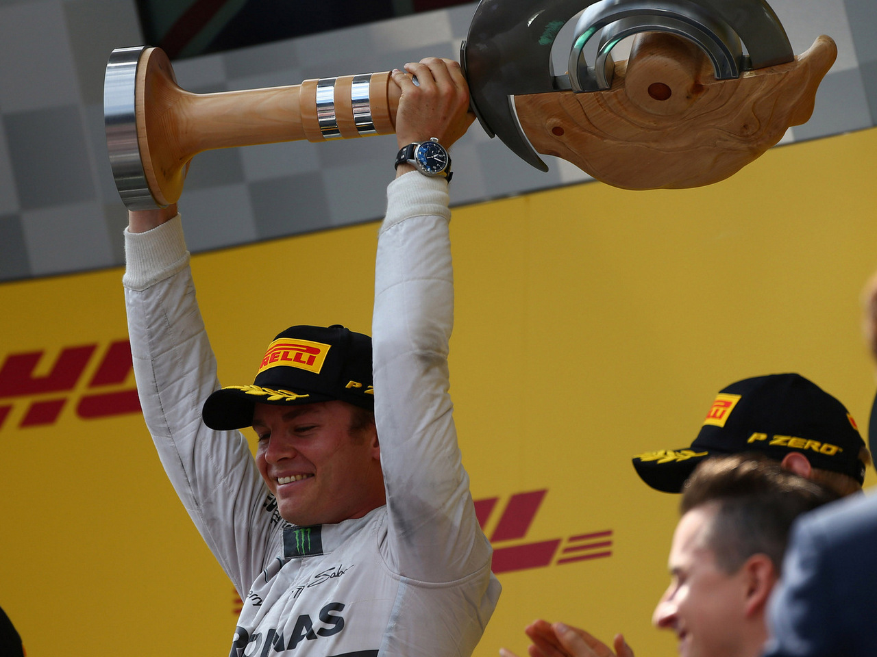 GP AUSTRIA 1280x960