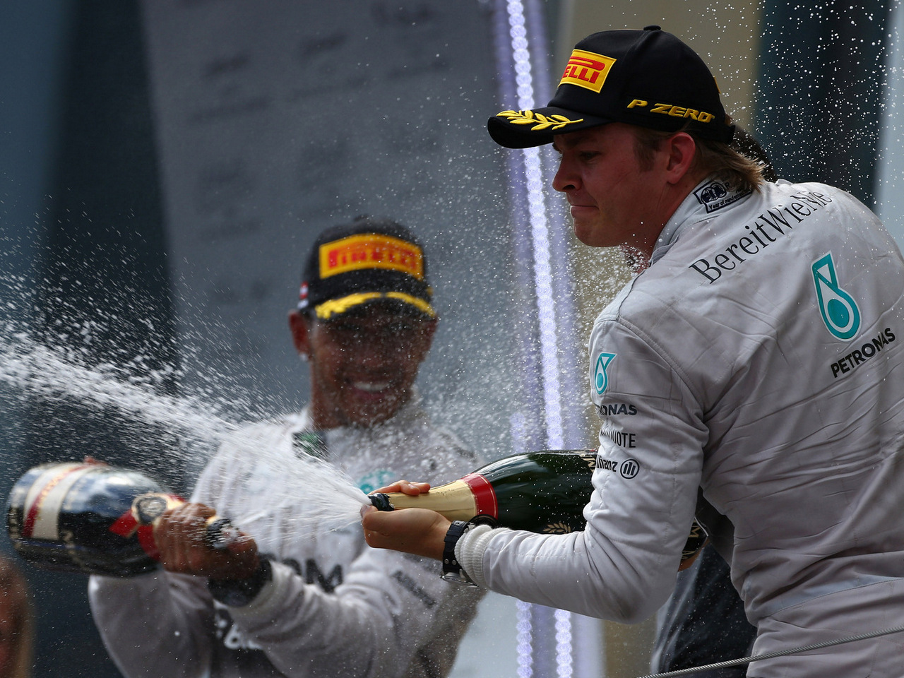 GP AUSTRIA 1280x960