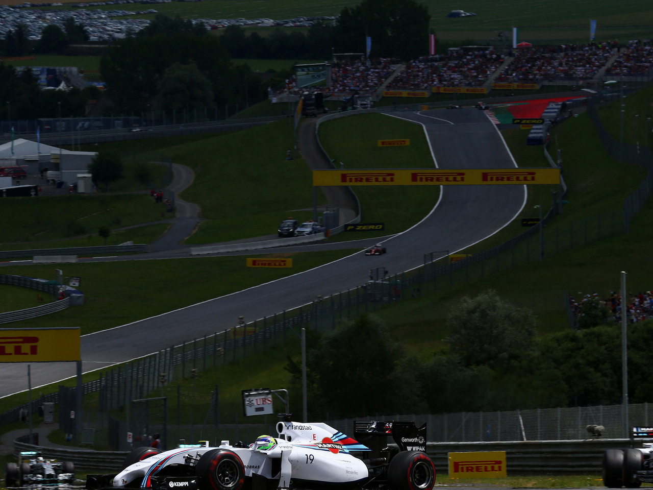 GP AUSTRIA 1280x960