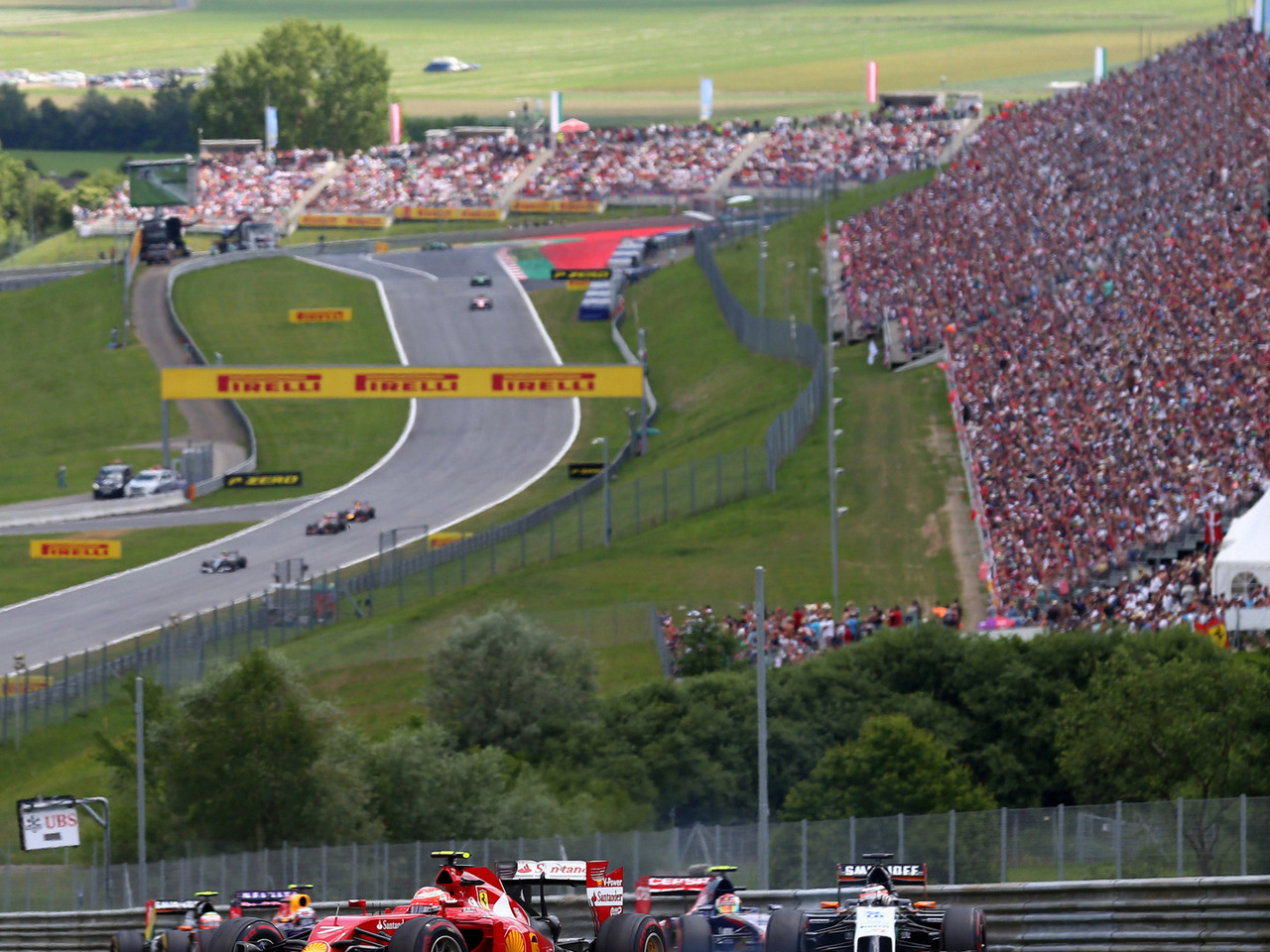 GP AUSTRIA 1280x960